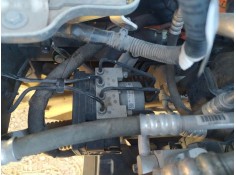 Recambio de abs para bmw i3 (i01) electric referencia OEM IAM 3451688334701 10022009114 