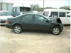 CHRYSLER STRATUS BERLINA (JA)