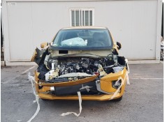 MITSUBISHI SPACE STAR 120