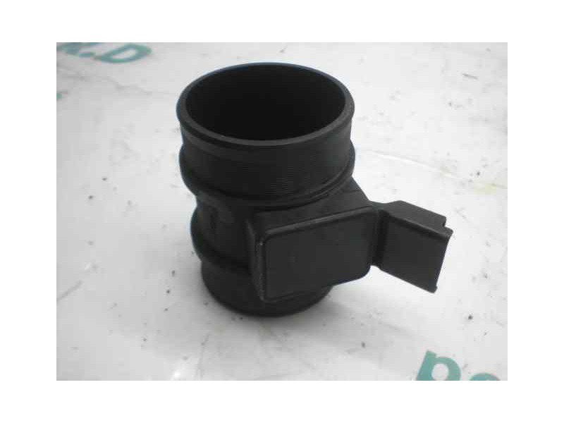 Recambio de caudalimetro para citroën xsara berlina 2.0 hdi exclusive (80kw) referencia OEM IAM 9628336380 5WK9623 SIEMENS