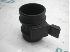 Recambio de caudalimetro para citroën xsara berlina 2.0 hdi exclusive (80kw) referencia OEM IAM 9628336380 5WK9623 SIEMENS