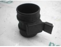 Recambio de caudalimetro para citroën xsara berlina 2.0 hdi exclusive (80kw) referencia OEM IAM 9628336380 5WK9623 SIEMENS