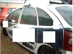 CITROËN XSARA PICASSO