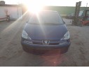 peugeot 807 (eb_) del año 2004