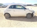 fiat 500 c (312_) del año 2014