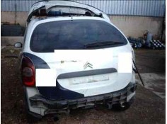 CITROËN XSARA PICASSO
