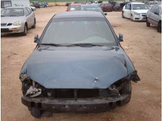 HYUNDAI LANTRA BERLINA (RD)