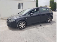 SEAT LEON (1P1)