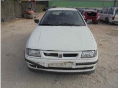 SEAT IBIZA (6K)