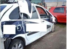 CITROËN XSARA PICASSO