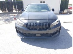 BMW SERIE 1 LIM. (F40)