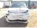 fiat 500 c (312_) del año 2014