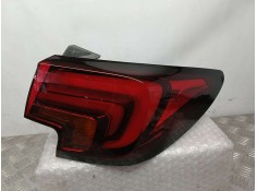 Recambio de piloto trasero derecho para opel astra k lim. 5türig dynamic start/stop referencia OEM IAM 69015946 366069842 EXTERI