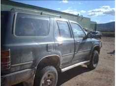 TOYOTA 4-RUNNER (N13)