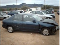 HYUNDAI LANTRA BERLINA (RD)