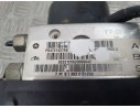 Recambio de abs para chrysler voyager (rg) 2.5 crd se referencia OEM IAM 04686702AE  