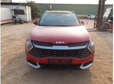 KIA SPORTAGE V (NQ5)