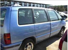 RENAULT ESPACE (J63)