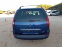 peugeot 807 (eb_) del año 2004