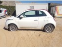 fiat 500 c (312_) del año 2014