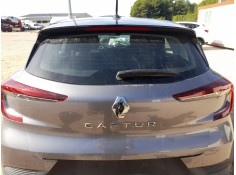 Recambio de porton trasero para renault captur ii (hf_) tce 140 (hfn0) referencia OEM IAM 901003784R  