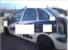 CITROËN XSARA PICASSO