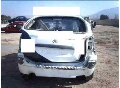 CITROËN XSARA PICASSO