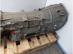 Recambio de caja cambios para bmw x4 (f26) xdrive 20d referencia OEM IAM GA8HP45XZ 24008486836 AUTOMATICA ZF