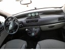 peugeot 807 (eb_) del año 2004