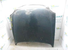 Recambio de capot para ford scorpio berl./turnier 2.3 16v dohc cat referencia OEM IAM   