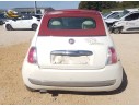 fiat 500 c (312_) del año 2014