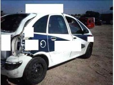 CITROËN XSARA PICASSO