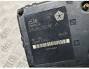 Recambio de abs para chrysler voyager (rg) 2.5 crd se referencia OEM IAM 04686702AE  