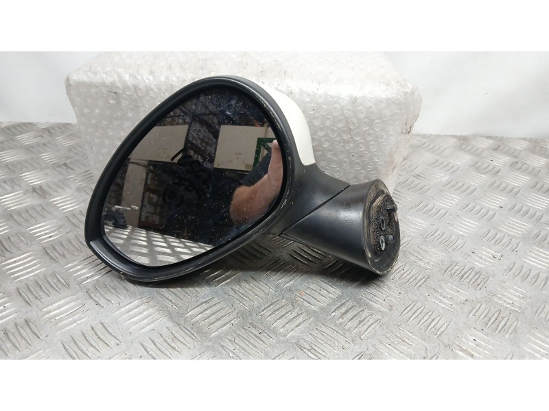 fiat 500 c (312_) del año 2014