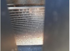 CONDENSADOR / RADIADOR AIRE ACONDICIONADO 6R0820411D 