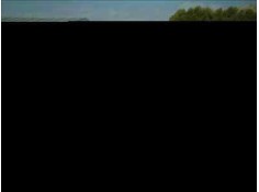 FORD FOCUS BERLINA (CAK)