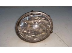 FARO ANTINIEBLA DERECHO 