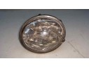 Recambio de faro antiniebla derecho para hyundai h 1 h 1 furg.caja cerr.c. puerta referencia OEM IAM   