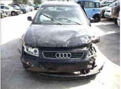 AUDI A3 (8L)