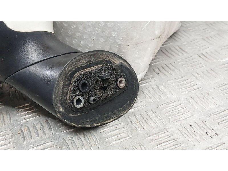 fiat 500 c (312_) del año 2014