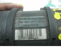 Recambio de caudalimetro para citroën xsara berlina 2.0 hdi exclusive (80kw) referencia OEM IAM 9628336380 5WK9623 SIEMENS