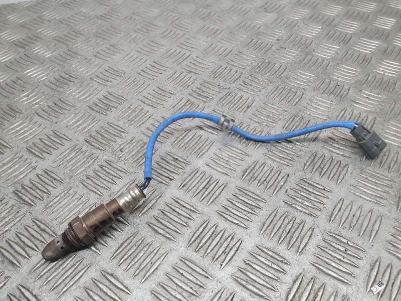 Recambio de sonda lambda para renault kadjar experience referencia OEM IAM 226932962R 2165005000 DENSO