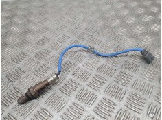 SONDA LAMBDA 226932962R 2165005000 DENSO