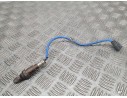 Recambio de sonda lambda para renault kadjar experience referencia OEM IAM 226932962R 2165005000 DENSO