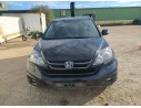 honda cr-v (re) del año 2010
