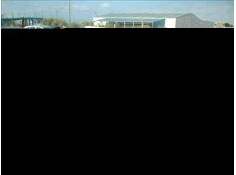 FORD FOCUS BERLINA (CAK)