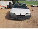 peugeot 106 (s1) del año 1995