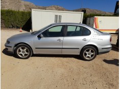 SEAT TOLEDO II (1M2)