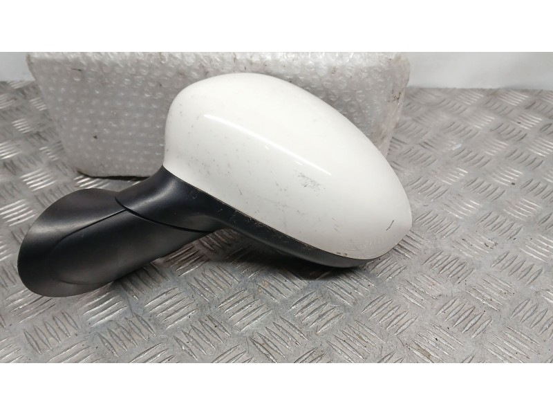 fiat 500 c (312_) del año 2014