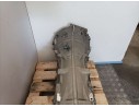 Recambio de caja cambios para bmw x4 (f26) xdrive 20d referencia OEM IAM GA8HP45XZ 24008486836 AUTOMATICA ZF